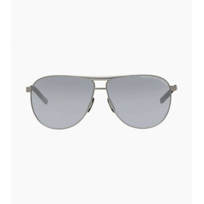 Lunettes de soleil P´8642 – 917 Salzburg