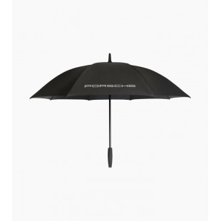 Parapluie Porsche Large