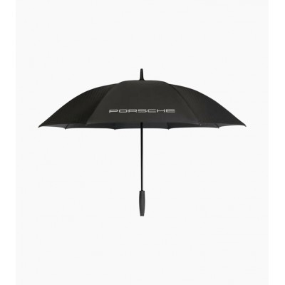 Parapluie Porsche Large