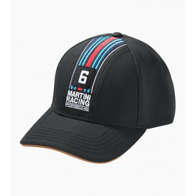 Casquette - MARTINI RACING®
