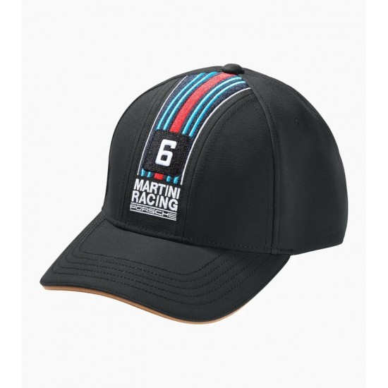 Casquette - MARTINI RACING®