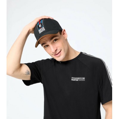 Casquette camouflage – Motorsport Fanwear