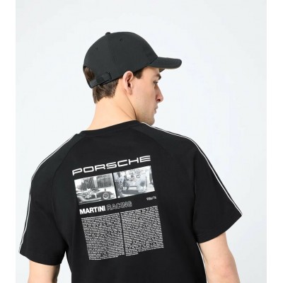Casquette camouflage – Motorsport Fanwear