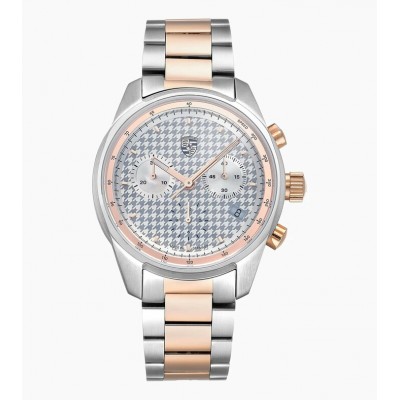 Montre Chronographe Porsche – Pepita