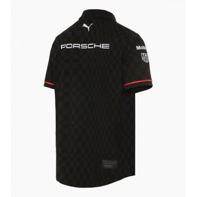 Polo – Porsche Motorsport Replica