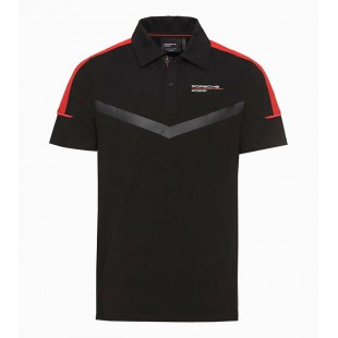 Polo – Porsche Motorsport 