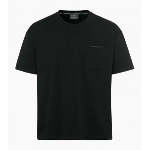T-shirt  – Porsche Essential