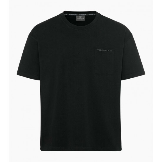 T-shirt  – Porsche Essential