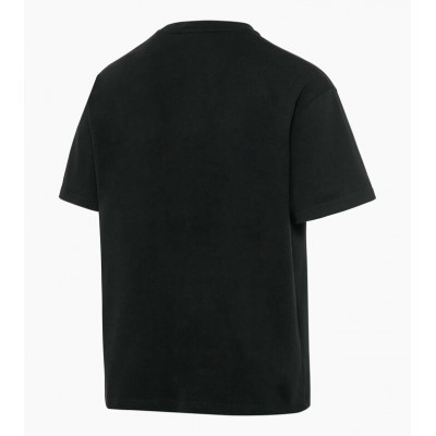 T-shirt  – Porsche Essential