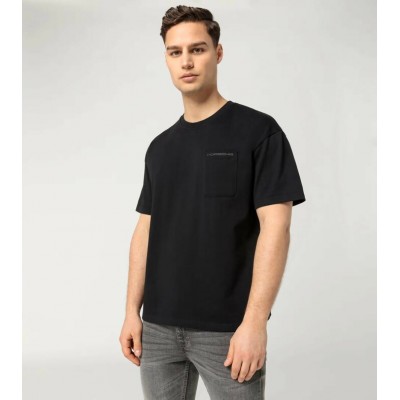 T-shirt  – Porsche Essential