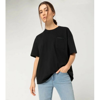 T-shirt  – Porsche Essential