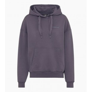 Chandail à capuche – Porsche Essential