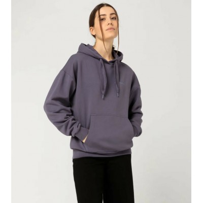 Chandail à capuche – Porsche Essential