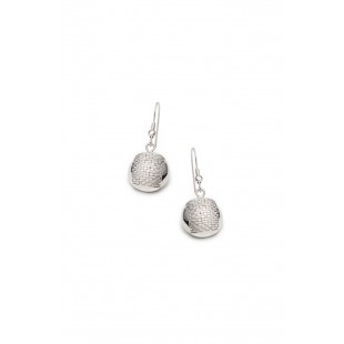 MISSODEY Baobab Boucles d'oreilles 