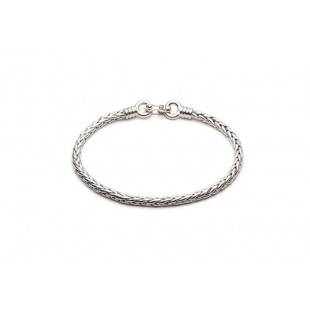 MISSODEY Bracelet Homme