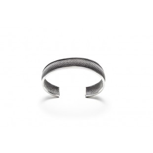 MISSODEY Baobab Bracelet 