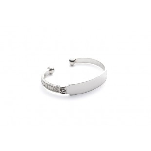 MISSODEY Bracelet Homme