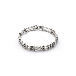 MISSODEY Bracelet Homme