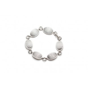 MISSODEY Baobab Bracelet 