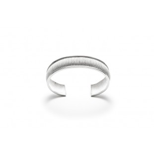 MISSODEY Baobab Bracelet