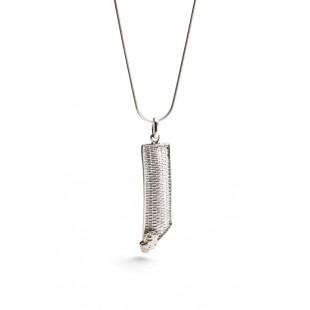 MISSODEY Baobab Pendentif