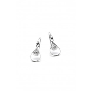 MISSODEY Vogan Boucles d'oreilles 
