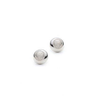 MISSODEY Baobab Boucles d'oreilles 
