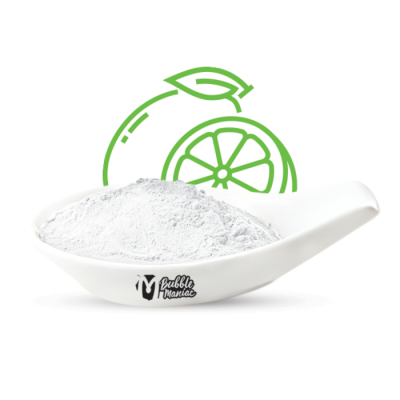 Poudre sure | Limonade 1KG