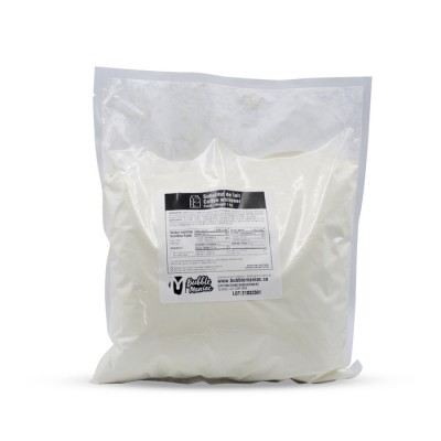 Substitut de lait 1 KG