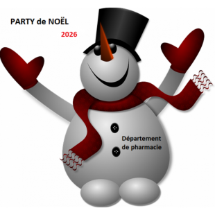 Inscription ATP, TP, AGENT ADMINISTRATIF,...