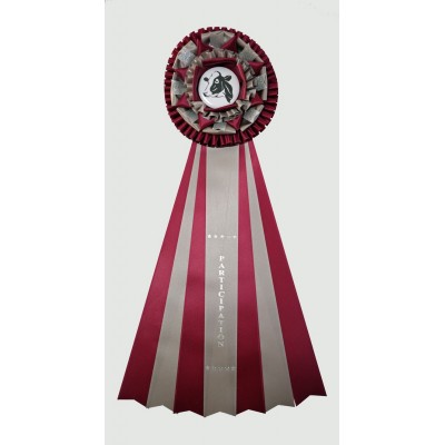 Rosettes N25-3