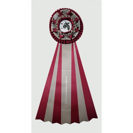 Rosettes N25-3