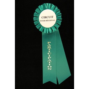 Rosettes R2