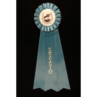 Rosettes R4