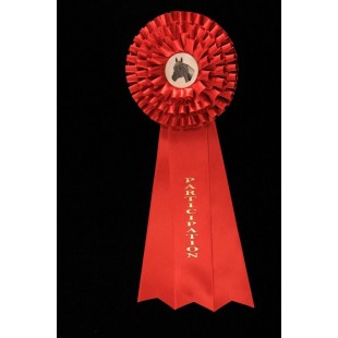 Rosettes R10