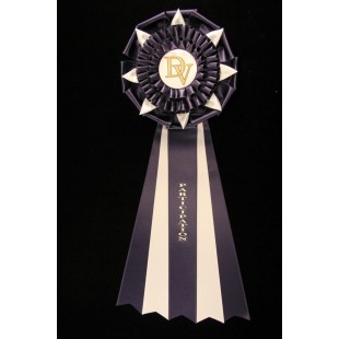 Rosettes C3