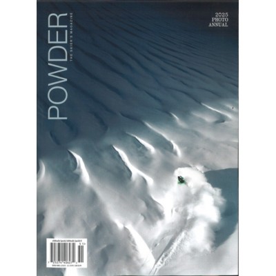 POWDER