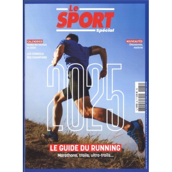 LE SPORT