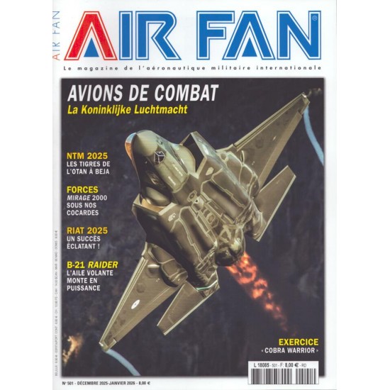 AIR FAN