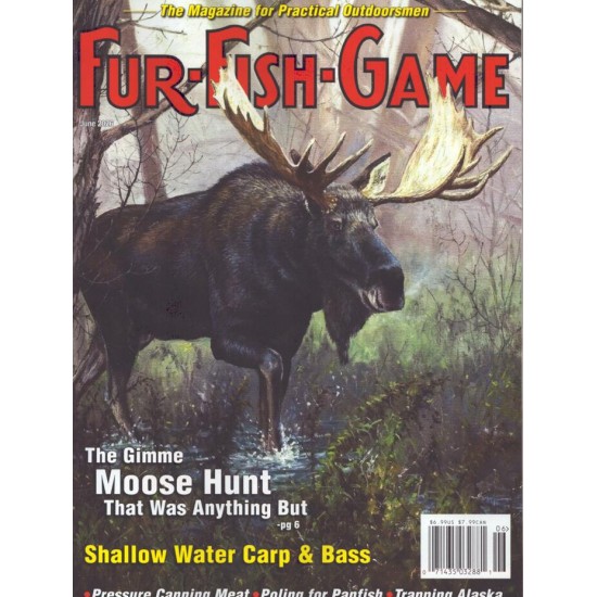 FUR-FISH-GAME