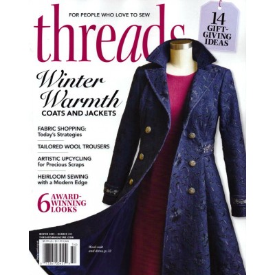 THREADS