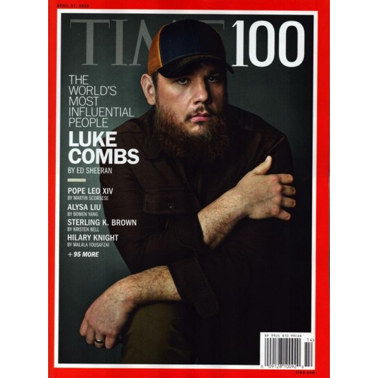 TIME