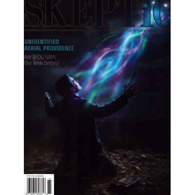 SKEPTIC