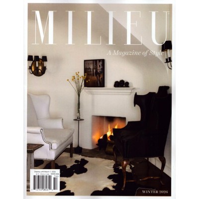 MILIEU
