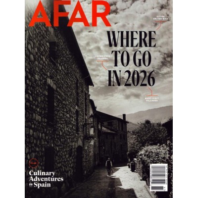 AFAR