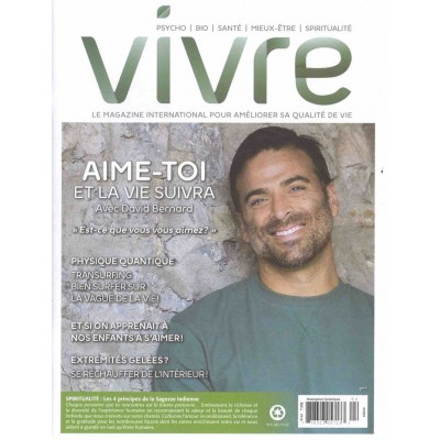 VIVRE