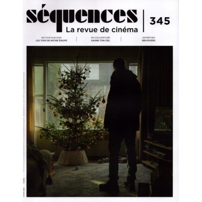 SÉQUENCES