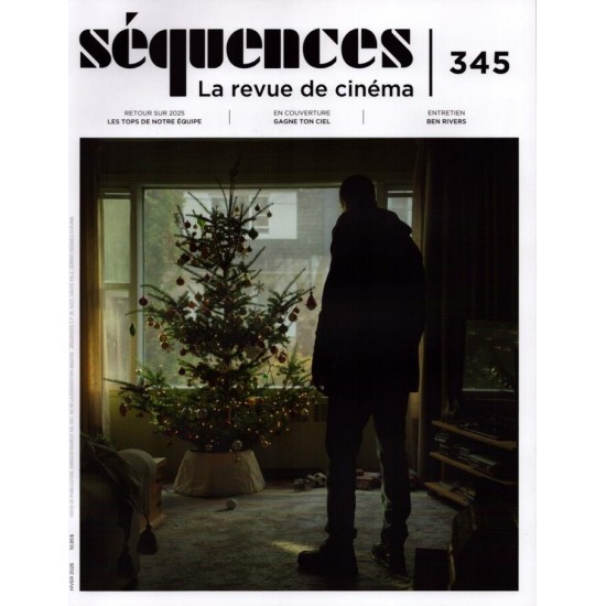 SÉQUENCES