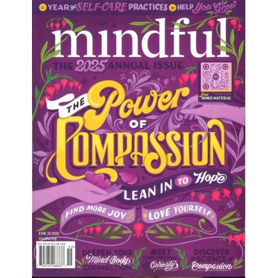 MINDFUL