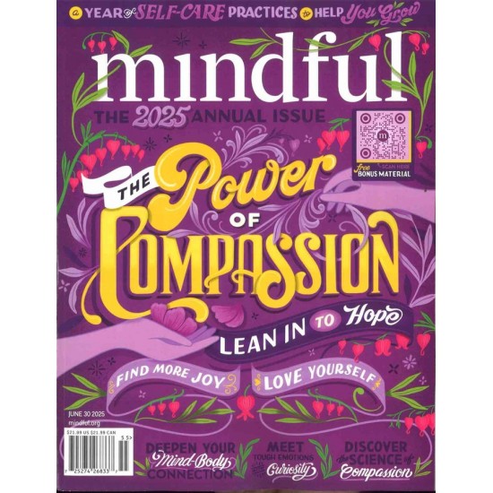 MINDFUL